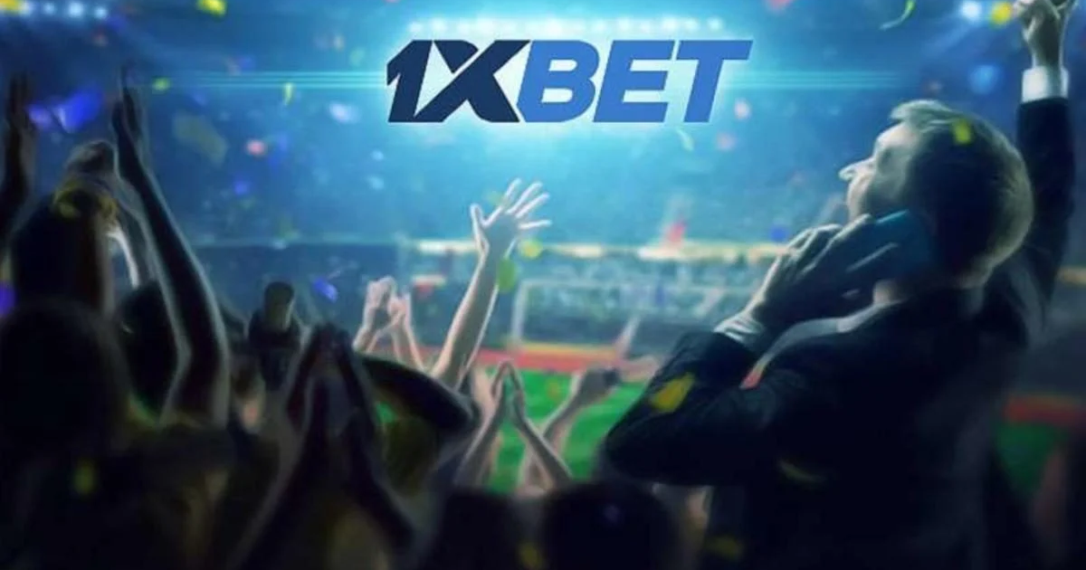 1xBet 日本ベッティング：使い方と攻略ガイド