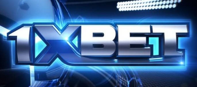 1xBet Download APP — How to Get the Official 1xBet Mobile Experience 1xBet Download APP — How to Get the Official 1xBet Mobile Experience