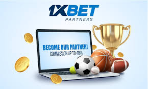 1xBet Download APP — How to Get the Official 1xBet Mobile Experience 1xBet Download APP — How to Get the Official 1xBet Mobile Experience